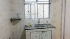 Foto 3 de Casa com 2 Quartos para alugar, 40m² em Vila Maria Alta, São Paulo