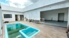 Foto 24 de Casa com 3 Quartos à venda, 220m² em Tubalina, Uberlândia