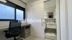 Foto 6 de Apartamento com 1 Quarto à venda, 50m² em Santa Efigênia, Belo Horizonte