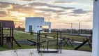 Foto 5 de Casa de Condomínio com 4 Quartos à venda, 250m² em Jardim Imperial, Cuiabá