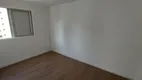 Foto 10 de Apartamento com 3 Quartos à venda, 84m² em Campinas, São José