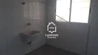 Foto 14 de Apartamento com 1 Quarto para alugar, 45m² em Limão, São Paulo