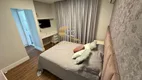 Foto 16 de Casa de Condomínio com 4 Quartos à venda, 500m² em Condominio Arujazinho, Arujá