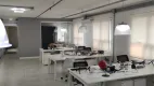 Foto 5 de Sala Comercial para alugar, 68m² em Jardim Paulista, São Paulo