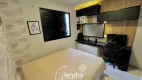 Foto 21 de Apartamento com 3 Quartos à venda, 81m² em Setor Pedro Ludovico, Goiânia