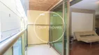 Foto 17 de Apartamento com 2 Quartos à venda, 83m² em Ipanema, Rio de Janeiro