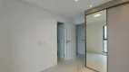 Foto 19 de Apartamento com 4 Quartos para alugar, 135m² em Ilha do Retiro, Recife