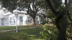 Foto 10 de Casa com 5 Quartos à venda, 1000m² em Tamboré, Barueri