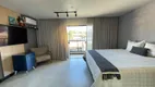 Foto 11 de Casa com 3 Quartos à venda, 250m² em Santa Monica, Guarapari