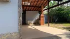 Foto 27 de Casa com 3 Quartos à venda, 180m² em Serramar, Rio das Ostras