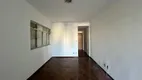 Foto 4 de Apartamento com 1 Quarto à venda, 45m² em Morro da Glória, Juiz de Fora