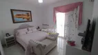 Foto 12 de Sobrado com 4 Quartos à venda, 602m² em Santa Maria, São Caetano do Sul