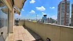 Foto 20 de Cobertura com 3 Quartos à venda, 219m² em Centro, São Bernardo do Campo