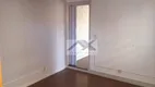 Foto 19 de Casa com 3 Quartos à venda, 190m² em Parque São João, Bauru