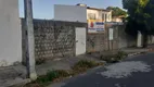 Foto 2 de Lote/Terreno à venda, 480m² em Engenheiro Luciano Cavalcante, Fortaleza