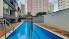 Foto 53 de Apartamento com 2 Quartos para alugar, 65m² em Jardim, Santo André