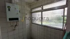 Foto 8 de Apartamento com 3 Quartos à venda, 72m² em Jardim Marajoara, São Paulo