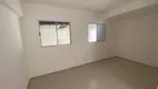 Foto 15 de Apartamento com 1 Quarto para venda ou aluguel, 29m² em Jardim Vila Formosa, São Paulo