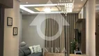 Foto 5 de Apartamento com 2 Quartos à venda, 52m² em Pacaembu, Itupeva