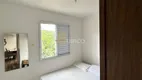 Foto 15 de Apartamento com 2 Quartos à venda, 48m² em Ortizes, Valinhos