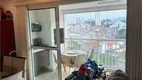 Foto 52 de Apartamento com 2 Quartos à venda, 89m² em Mandaqui, São Paulo