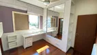 Foto 11 de Apartamento com 3 Quartos à venda, 206m² em Jardim Caiçaras, Londrina