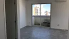 Foto 13 de Sala Comercial à venda, 32m² em Pinheiros, São Paulo