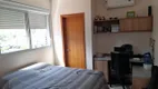 Foto 27 de Apartamento com 3 Quartos à venda, 155m² em Setor Bueno, Goiânia