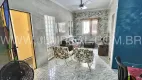 Foto 13 de Casa com 4 Quartos à venda, 210m² em Sao Gerardo, Fortaleza
