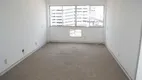 Foto 2 de Sala Comercial para venda ou aluguel, 28m² em Madureira, Rio de Janeiro