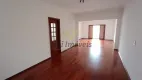 Foto 10 de Casa com 3 Quartos à venda, 231m² em Jardim Paulistano, São Carlos