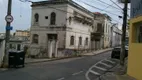 Foto 4 de Lote/Terreno à venda, 5200m² em Centro, Sorocaba