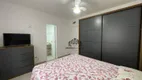 Foto 13 de Apartamento com 2 Quartos à venda, 77m² em Barra Funda, Guarujá