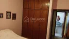 Foto 37 de Casa de Condomínio com 3 Quartos à venda, 450m² em Sítios de Recreio Gramado, Campinas