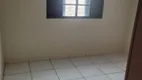 Foto 13 de Apartamento com 3 Quartos à venda, 119m² em Jardim Panorama, São José do Rio Preto