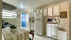 Foto 11 de Apartamento com 2 Quartos à venda, 72m² em Tenório, Ubatuba
