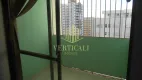 Foto 23 de Apartamento com 2 Quartos à venda, 123m² em Quilombo, Cuiabá