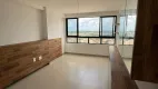 Foto 3 de Apartamento com 3 Quartos à venda, 88m² em Expedicionários, João Pessoa