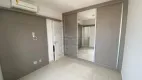 Foto 9 de Apartamento com 1 Quarto à venda, 54m² em Jardim São Luiz, Ribeirão Preto