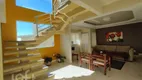 Foto 5 de Casa com 4 Quartos à venda, 281m² em Centro, Florianópolis
