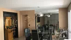 Foto 7 de Apartamento com 4 Quartos à venda, 190m² em Jardim Marajoara, São Paulo