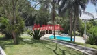Foto 2 de Casa de Condomínio com 3 Quartos à venda, 200m² em Bosque dos Eucaliptos, São José dos Campos