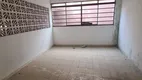 Foto 28 de Casa com 5 Quartos à venda, 562m² em Jardim Luciana, Itaquaquecetuba