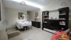 Foto 3 de Sobrado com 3 Quartos à venda, 202m² em Ipiranga, São Paulo