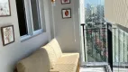 Foto 13 de Apartamento com 2 Quartos à venda, 76m² em Saúde, São Paulo