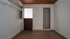 Foto 20 de Casa com 3 Quartos à venda, 120m² em Jardim Icaraí, São Paulo