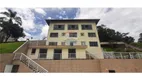 Foto 2 de Casa com 5 Quartos à venda, 389m² em Quitandinha, Petrópolis