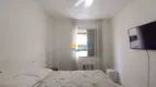 Foto 20 de Apartamento com 3 Quartos à venda, 90m² em Jardim Astúrias, Guarujá