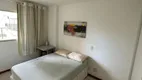 Foto 11 de Apartamento com 1 Quarto à venda, 40m² em Norte (Águas Claras), Brasília