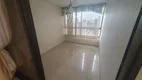 Foto 14 de Apartamento com 4 Quartos à venda, 198m² em Caminho Das Árvores, Salvador